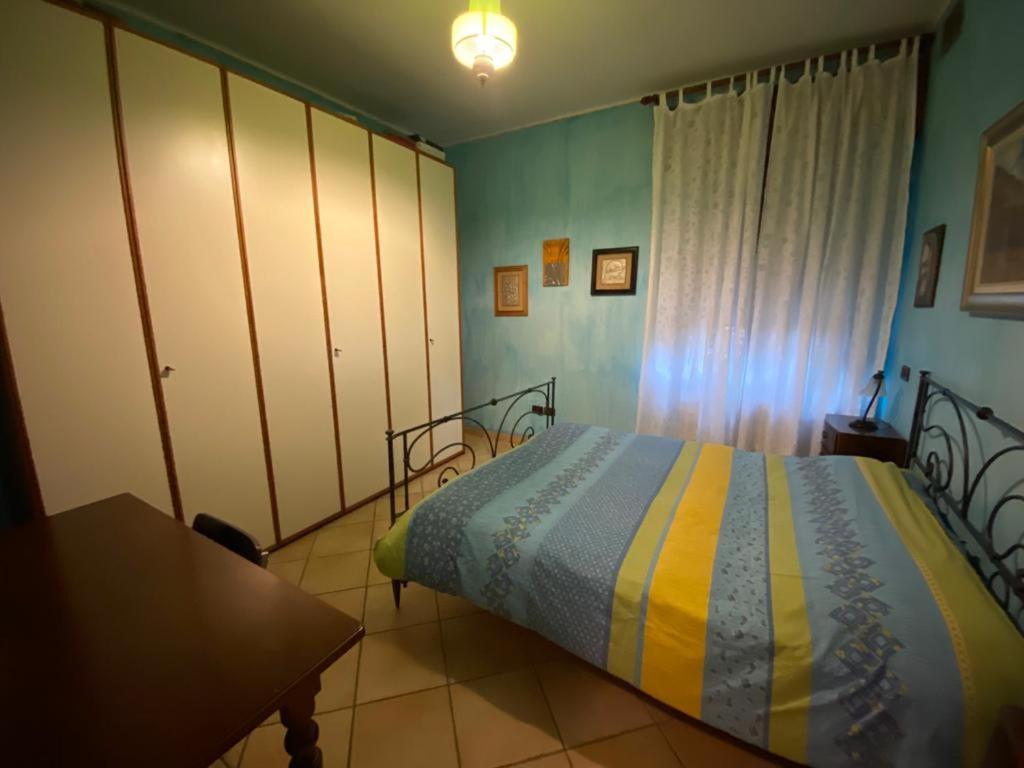 Villa Assunta Premeno ภายนอก รูปภาพ